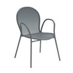 View Emu Ronda Arm Chair